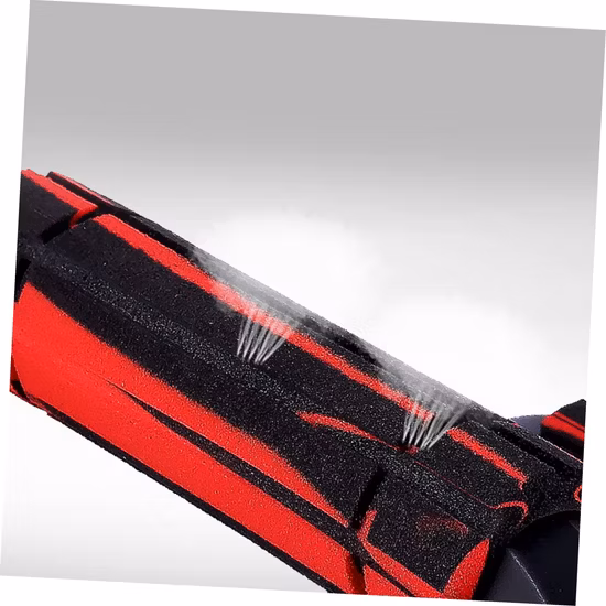 Wholesale Training Core Body Muscles Gym Fitness Euipment Push up Bars