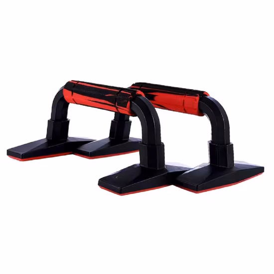 Wholesale Training Core Body Muscles Gym Fitness Euipment Push up Bars