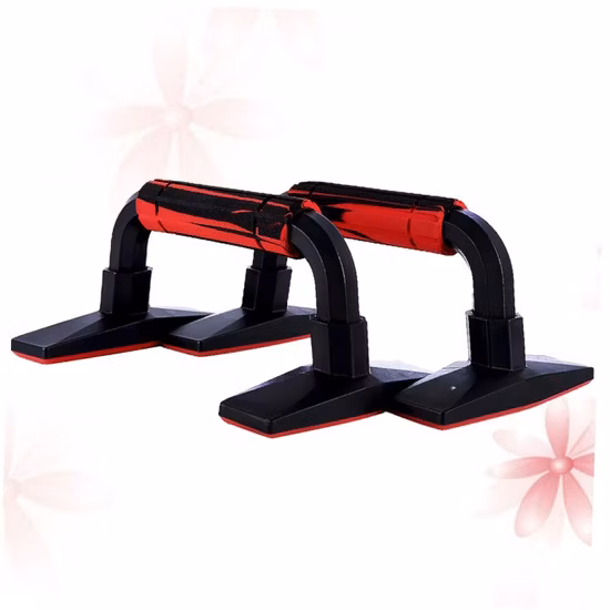 Wholesale Training Core Body Muscles Gym Fitness Euipment Push up Bars