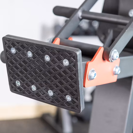 China Wholesale Factory Price Flat Adjustable Gym Equipment Power Training Weight Lifting Fitness Training Bench