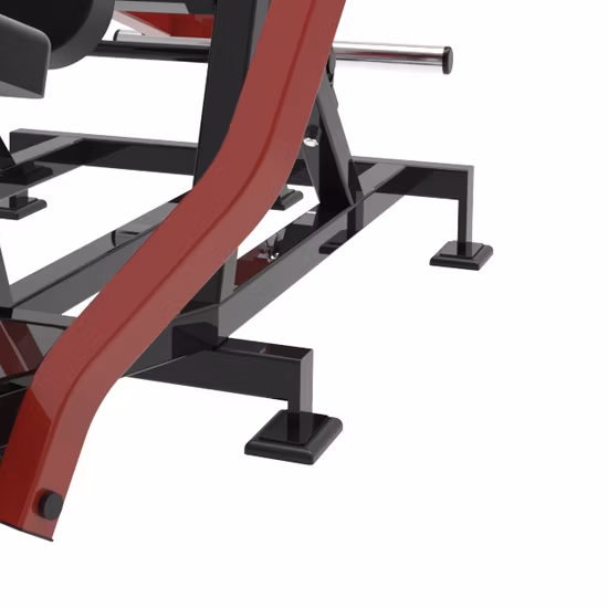 Gym Gimnasio Weight Lifting Adjustable Dumbbell Bench Press