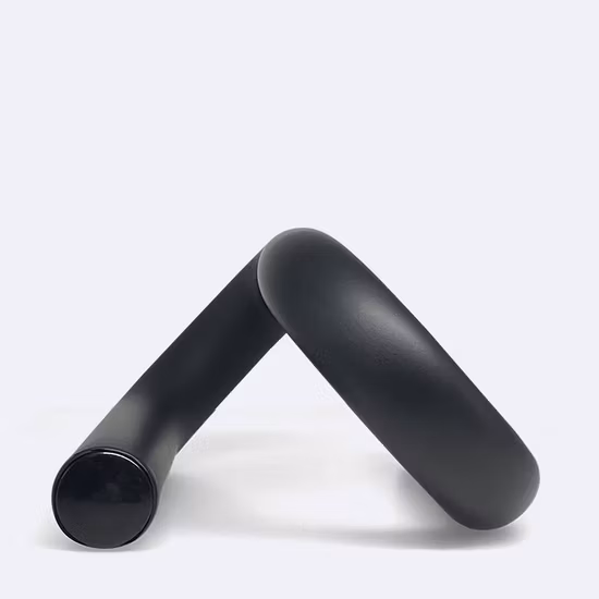 Günstige multifunktionale Fitness-Übungs-Homeworkout-Trainingsausrüstung, Push-Up-Board-Stange